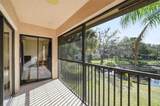 3053 Carambola Circle - Photo 25