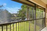 3053 Carambola Circle - Photo 26