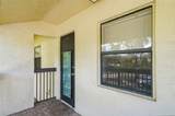 3053 Carambola Circle - Photo 3
