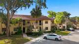 3053 Carambola Circle - Photo 30