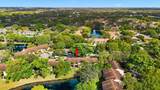 3053 Carambola Circle - Photo 31