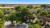 3053 Carambola Circle - Photo 32