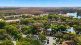 3053 Carambola Circle - Photo 33