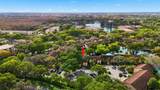 3053 Carambola Circle - Photo 34