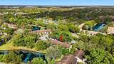 3053 Carambola Circle - Photo 35