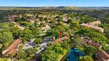 3053 Carambola Circle - Photo 36