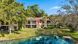 3053 Carambola Circle - Photo 37
