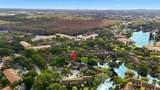 3053 Carambola Circle - Photo 38