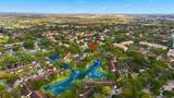 3053 Carambola Circle - Photo 39