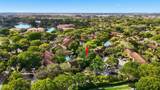 3053 Carambola Circle - Photo 40