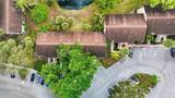 3053 Carambola Circle - Photo 41