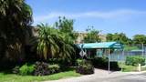3053 Carambola Circle - Photo 42