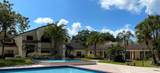 3053 Carambola Circle - Photo 49
