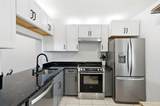3053 Carambola Circle - Photo 5