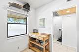 3053 Carambola Circle - Photo 7