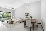 3053 Carambola Circle - Photo 8