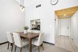 3053 Carambola Circle - Photo 9
