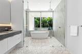 1022 Langer Way - Photo 11