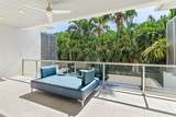 1022 Langer Way - Photo 13