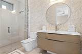 1022 Langer Way - Photo 16