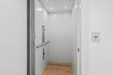 1022 Langer Way - Photo 25