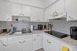 4436 Seagrape Drive - Photo 14