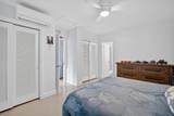 4436 Seagrape Drive - Photo 16