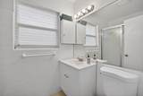 4436 Seagrape Drive - Photo 17