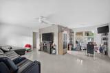 4436 Seagrape Drive - Photo 21