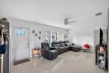 4436 Seagrape Drive - Photo 22