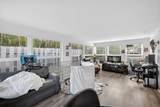 4436 Seagrape Drive - Photo 30