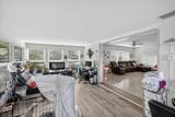 4436 Seagrape Drive - Photo 31