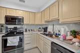 4436 Seagrape Drive - Photo 37