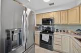 4436 Seagrape Drive - Photo 38