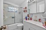 4436 Seagrape Drive - Photo 43