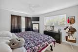 4436 Seagrape Drive - Photo 44