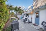 4436 Seagrape Drive - Photo 48