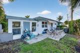 4436 Seagrape Drive - Photo 49