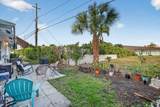 4436 Seagrape Drive - Photo 50