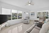 4436 Seagrape Drive - Photo 7