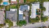 4436 Seagrape Drive - Photo 70