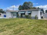 751 18 Street - Photo 10