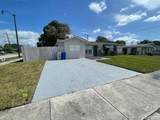 751 18 Street - Photo 11