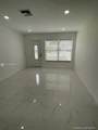751 18 Street - Photo 3