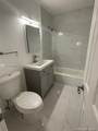 751 18 Street - Photo 5