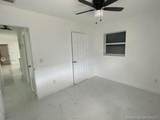 751 18 Street - Photo 7