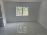 751 18 Street - Photo 8