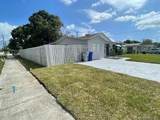 751 18 Street - Photo 9