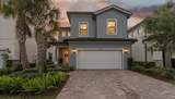 2854 Primrose Place - Photo 1