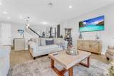2854 Primrose Place - Photo 10